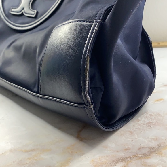 Tory Burch Ella tote - Picture 8 of 10